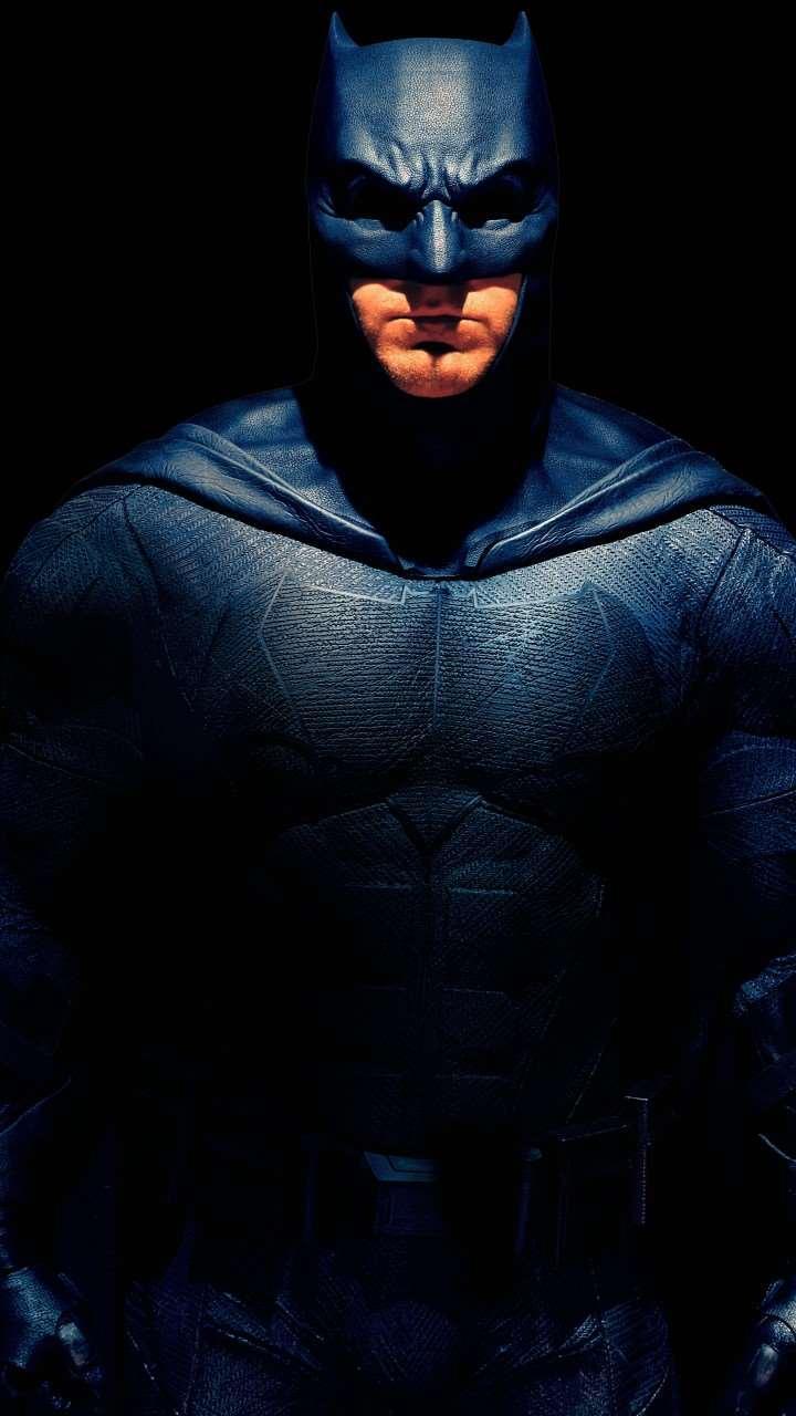 720x1280 Justice League Wallpaper HD 4K for Android