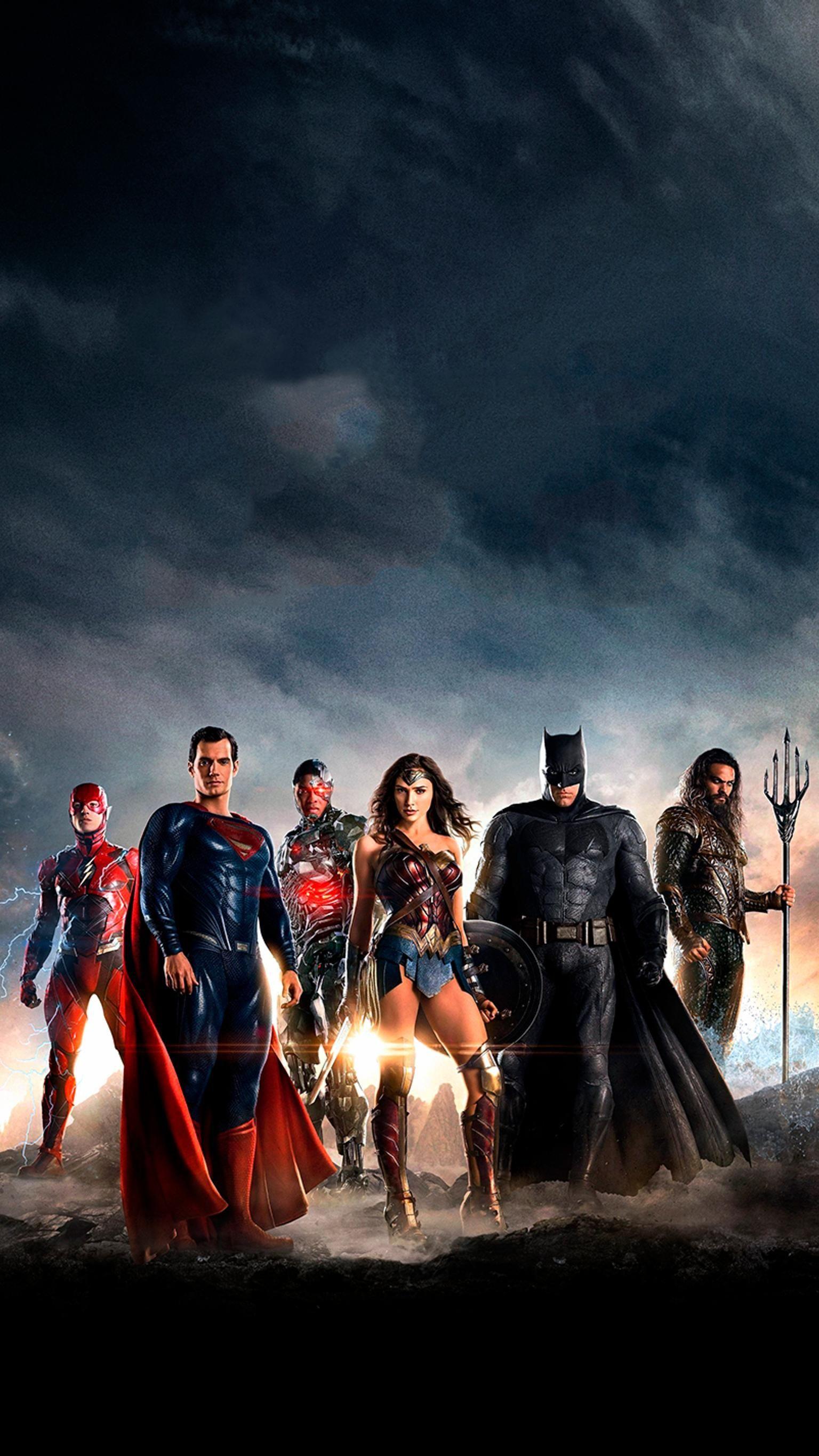 1536x2732 justice league wallpaper 13