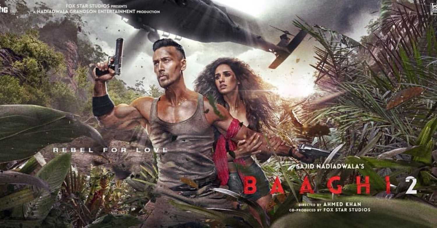 1500x783 Baaghi 2 (2018)