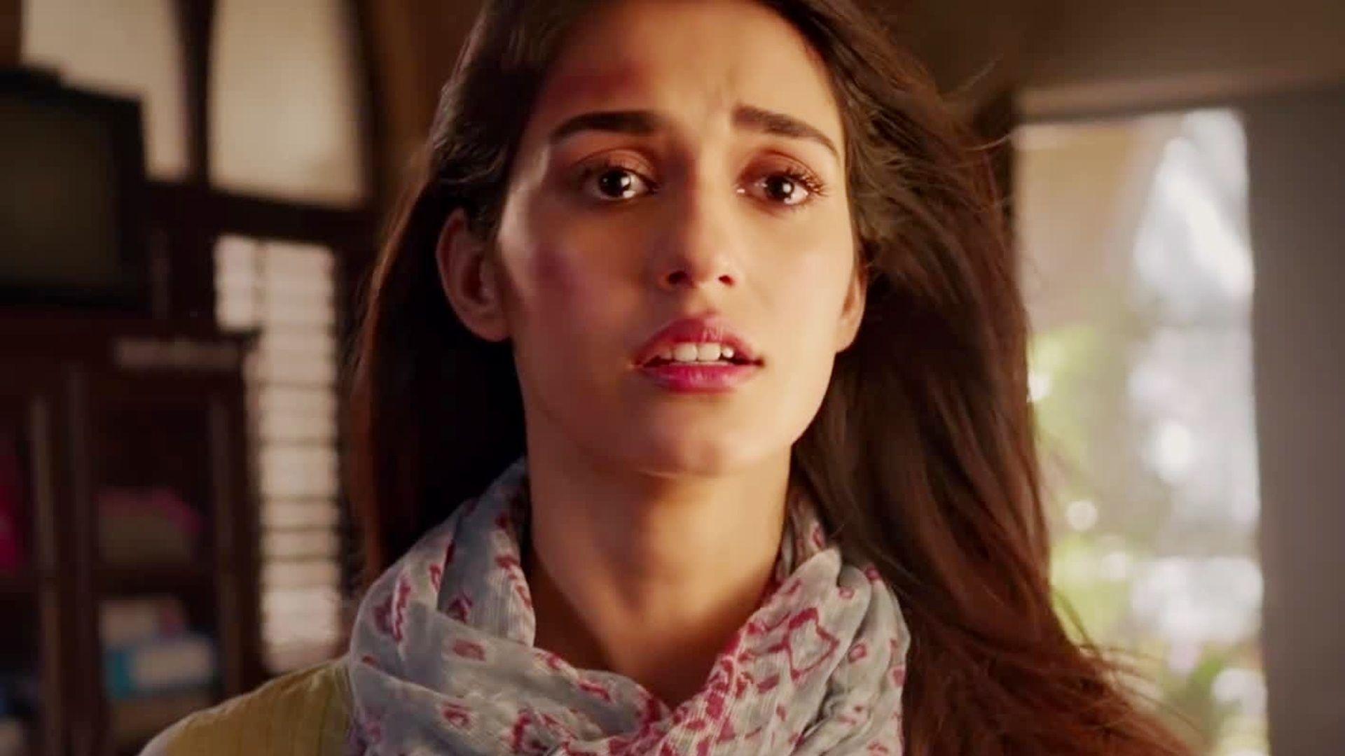 1920x1080 Disha Patani Baaghi 2 HD Wallpaper 29123