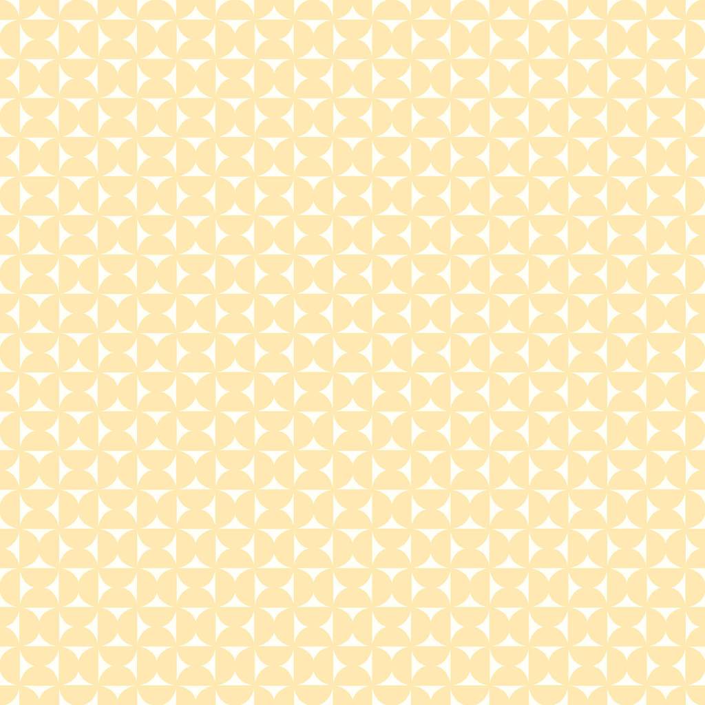 Soft Pastel Yellow Background Hearts Vector Stock Vector Royalty Free  1338870758  Shutterstock