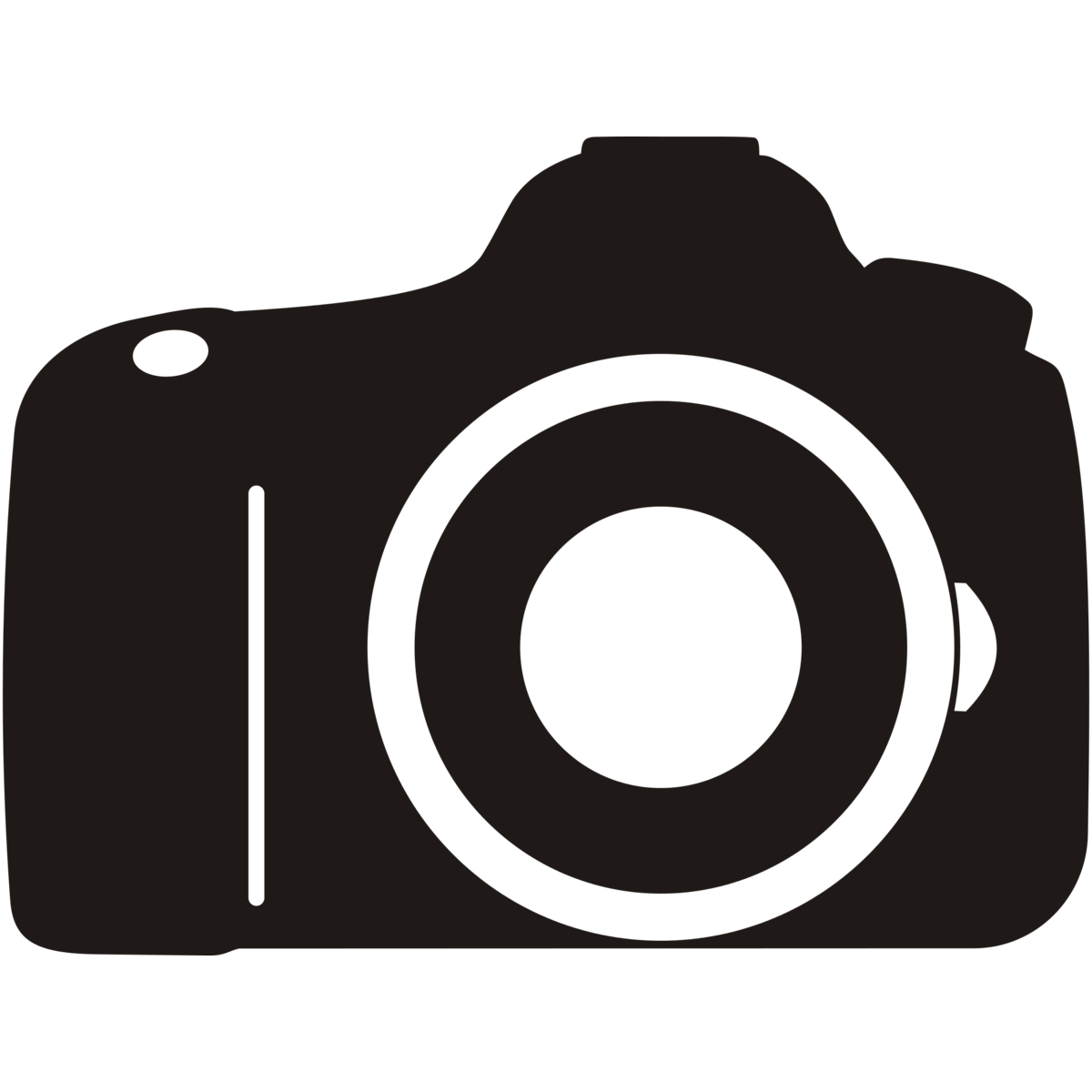 Camera Logo Wallpapers - Top Free Camera Logo Backgrounds - WallpaperAccess