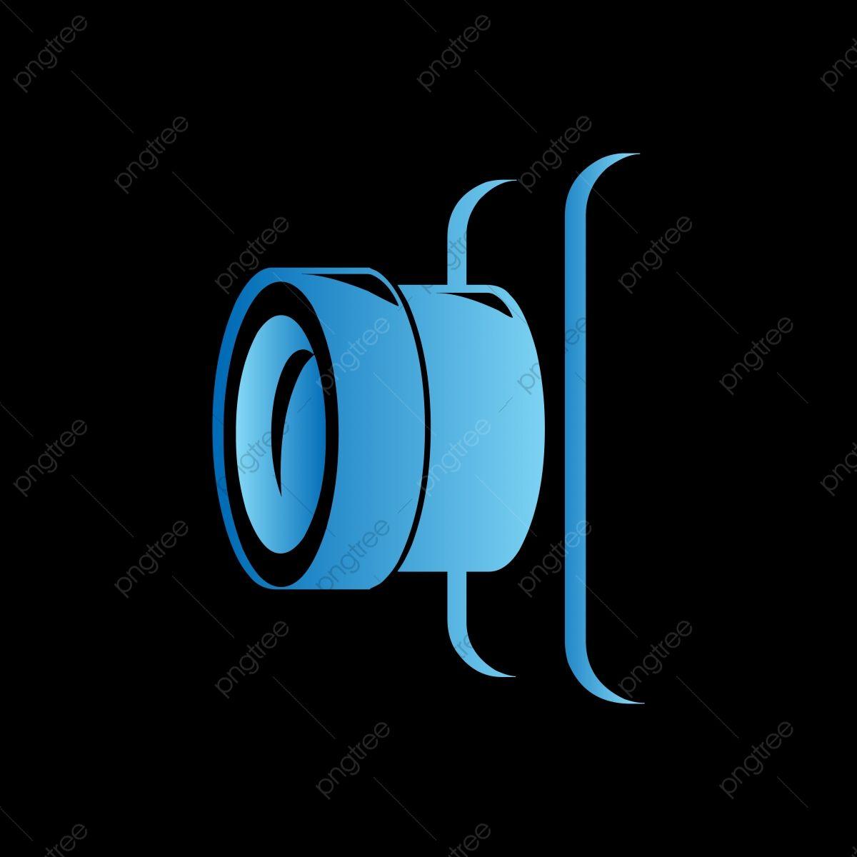 Camera Logo Wallpapers Top Free Camera Logo Backgrounds Wallpaperaccess