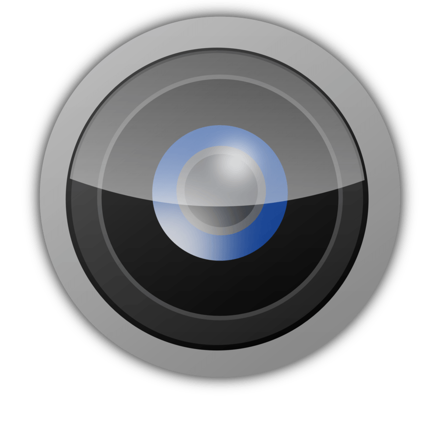 Camera Logo Wallpapers Top Free Camera Logo Backgrounds WallpaperAccess