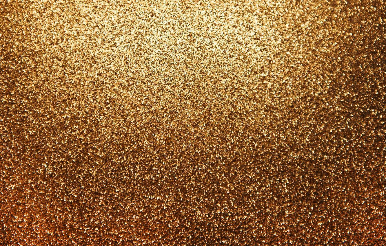 1332x850 Wallpaper sand, lights, gold, Shine, texture, texture, sand, Gold, shine, radiance, gold dust, gold sand image for desktop, section текстуры