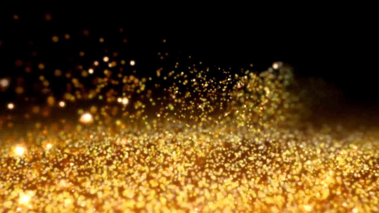 Gold Dust Wallpapers Top Free Gold Dust Backgrounds WallpaperAccess