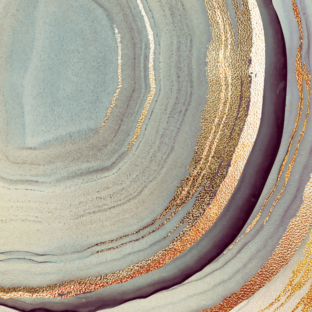 1000x1000 Gold Dust Grey Marble Mural. Wallsauce US. Grey marble wallpaper, Marble wall mural, Marble wallpaper