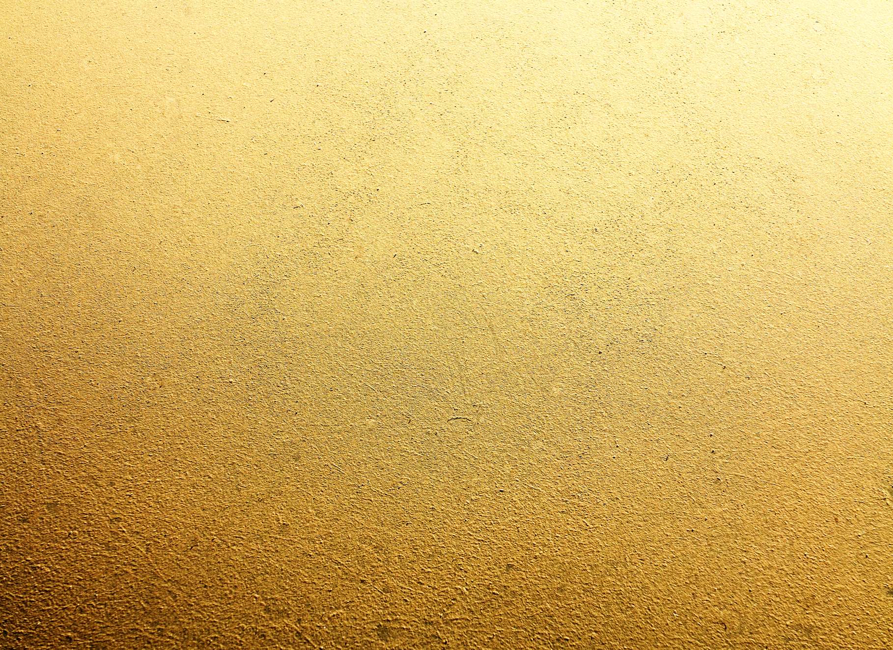 1818x1323 Gold Sand Dust Background Wallpaper
