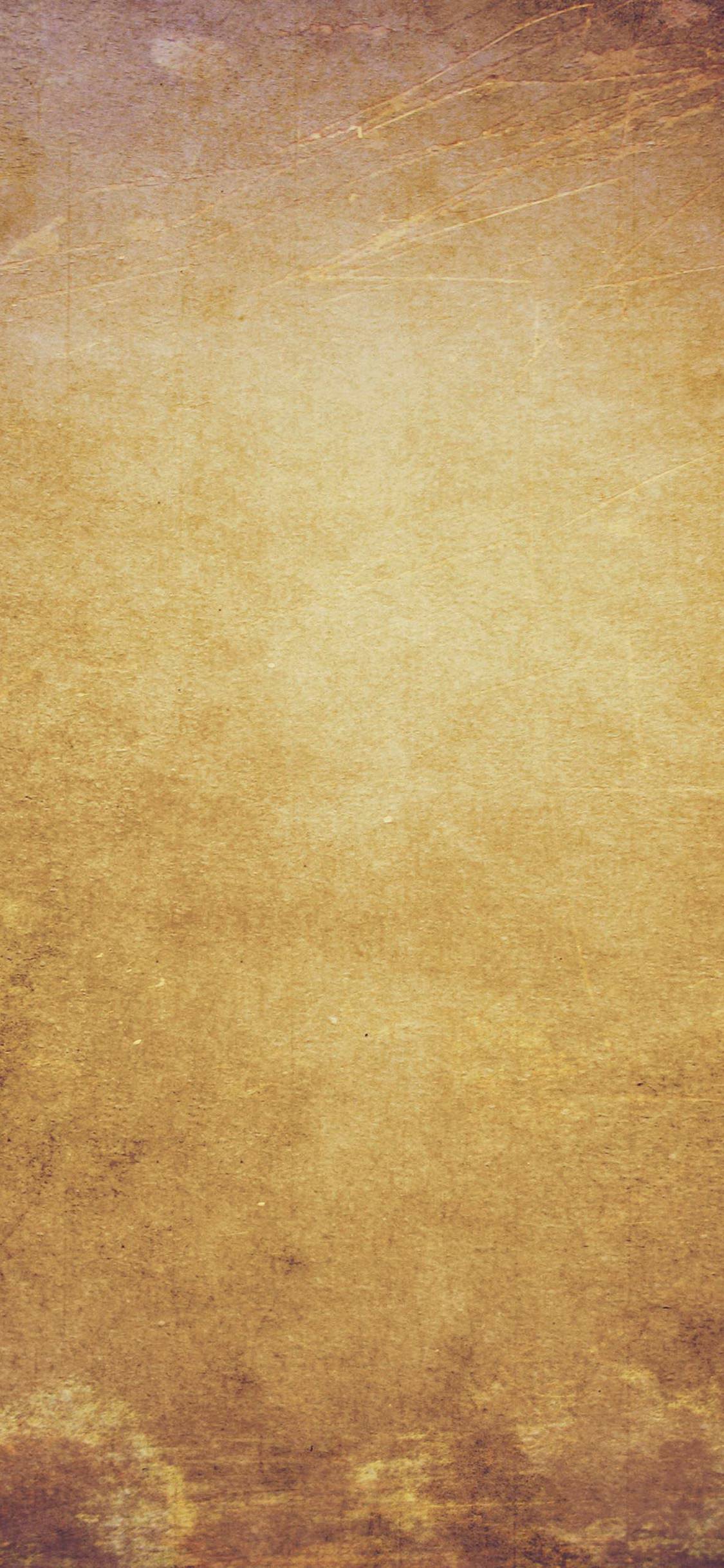 1125x2436 Pattern gold dust. wallpaper.sc iPhoneXS