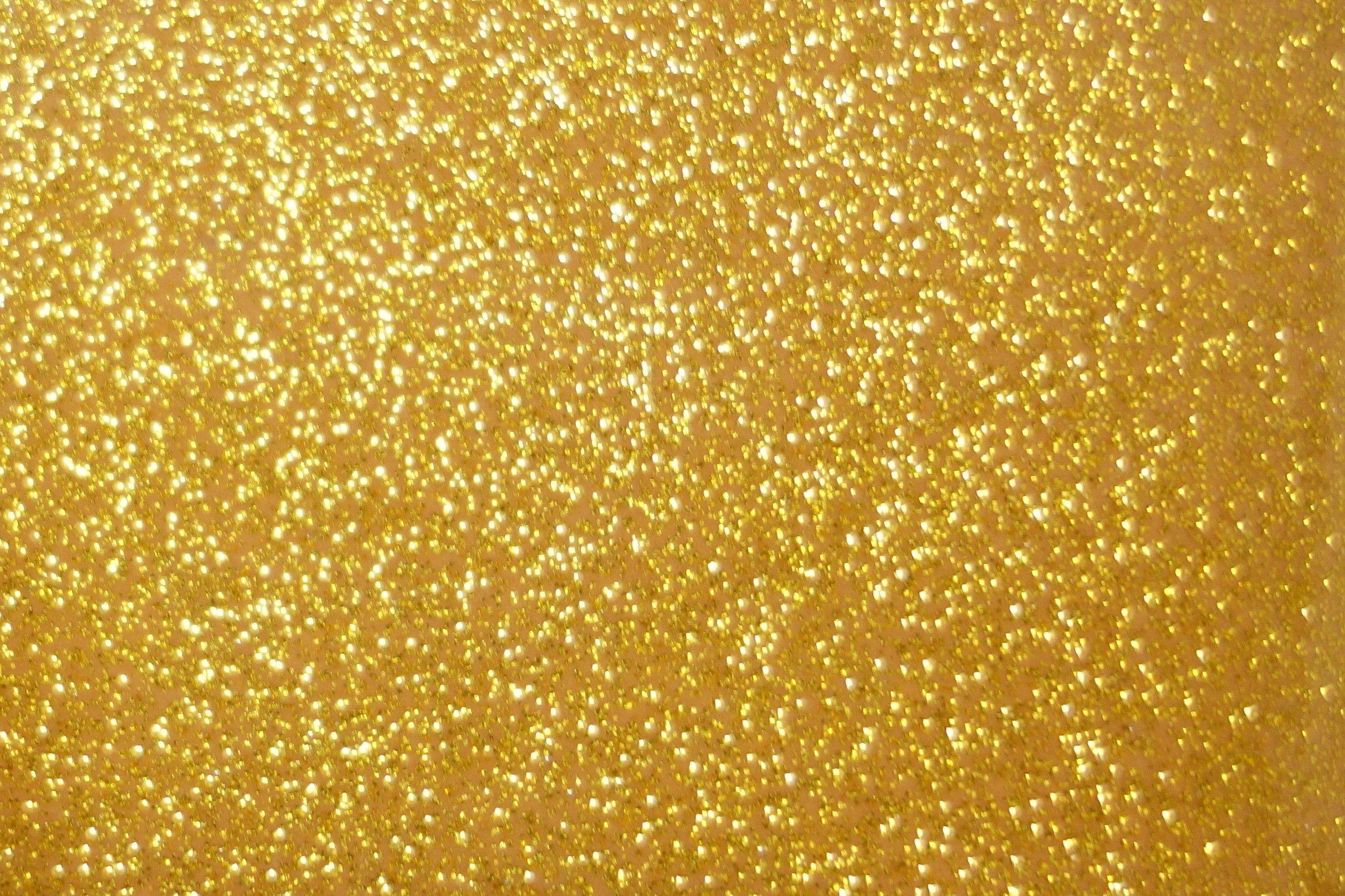 2427x1617 Gold Wallpaper