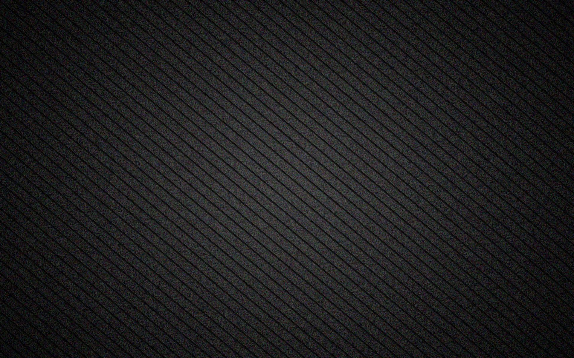 1920x1200 Best Black Wallpaper From Around the World