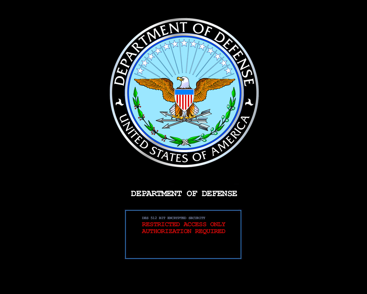 Department Of Defense Wallpapers Top Free Department Of Defense Backgrounds Wallpaperaccess