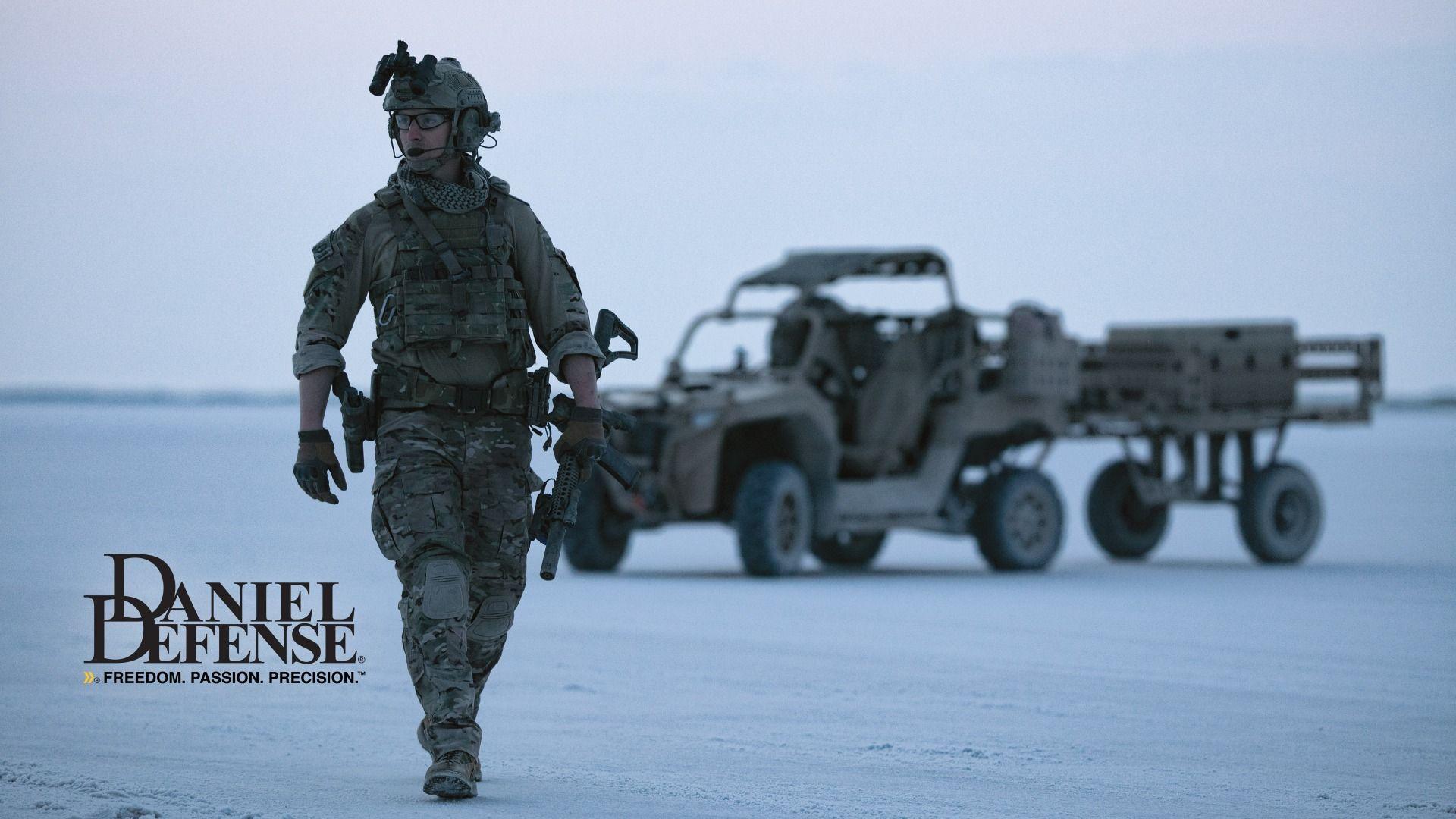 Department of Defense Wallpapers Top Free Department of Defense