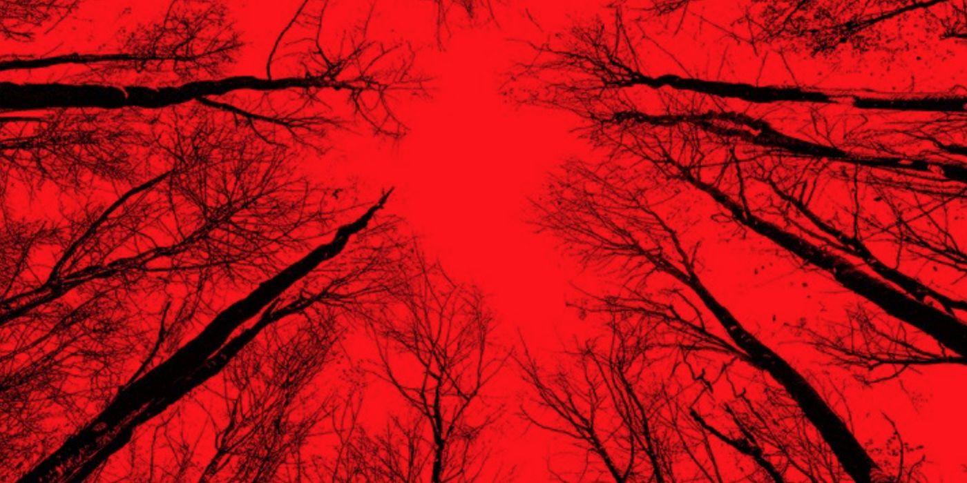 1400x700 BLAIR WITCH Summons You Back To The Woods