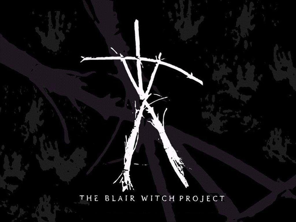 1024x768 4K Gameplay Footage Released For Upcoming Blair Witch Video Game