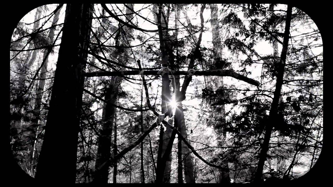 1280x720 Blair Witch Project Wallpaper