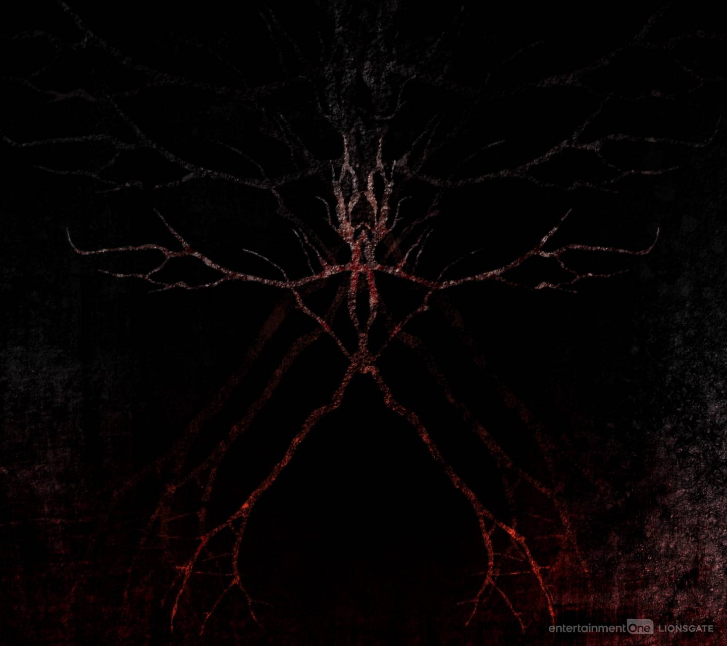 Blair Witch Wallpapers Top Free Blair Witch Backgrounds Wallpaperaccess 5493