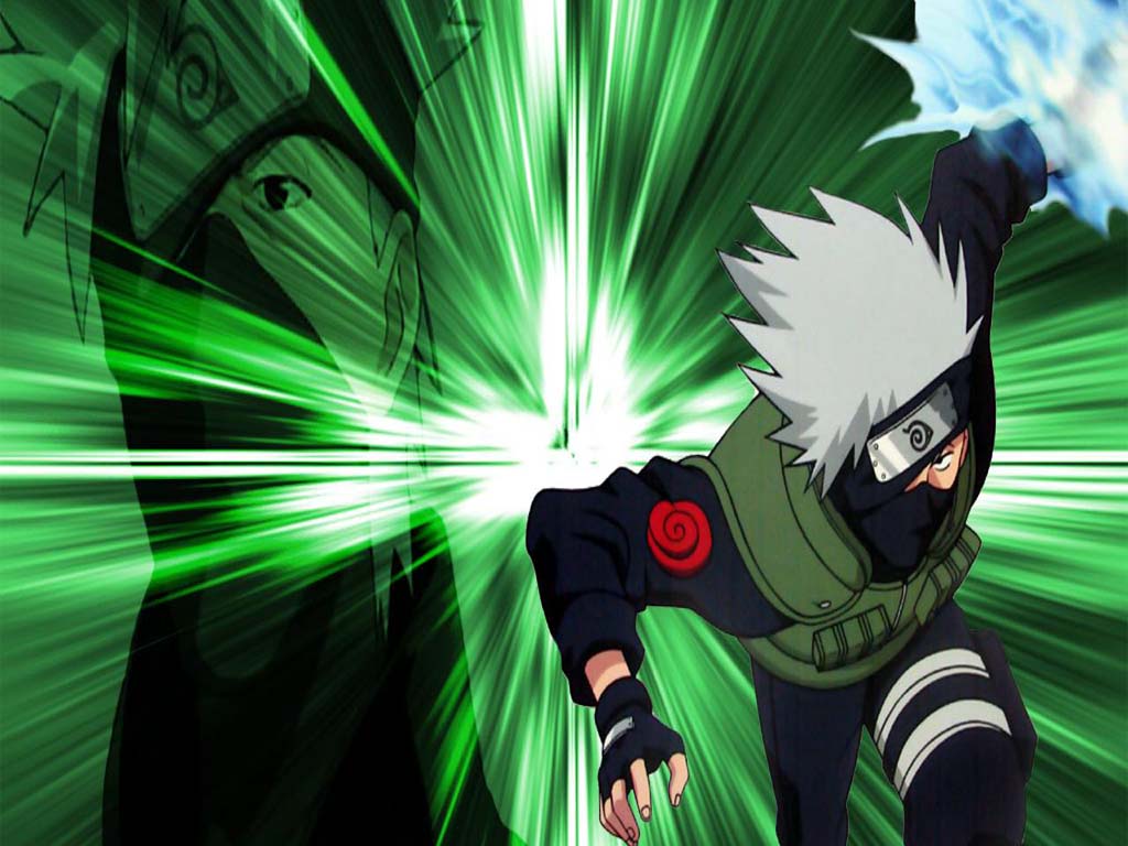 1024x768 Free download Top Cartoon Wallpaper Hatake Kakashi Naruto Best Wallpaper [1024x768] for your Desktop, Mobile & Tablet. Explore Naruto Best Wallpaper. Cool Naruto Wallpaper, Naruto Picture And Wallpaper, Naruto Laptop Wallpaper