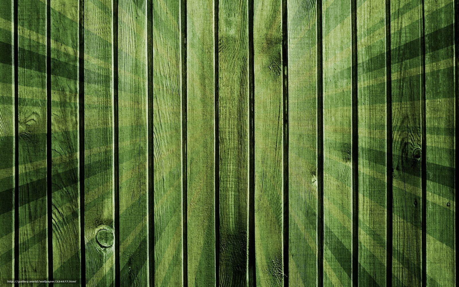 Green Board Wallpapers - Top Free Green Board Backgrounds - WallpaperAccess