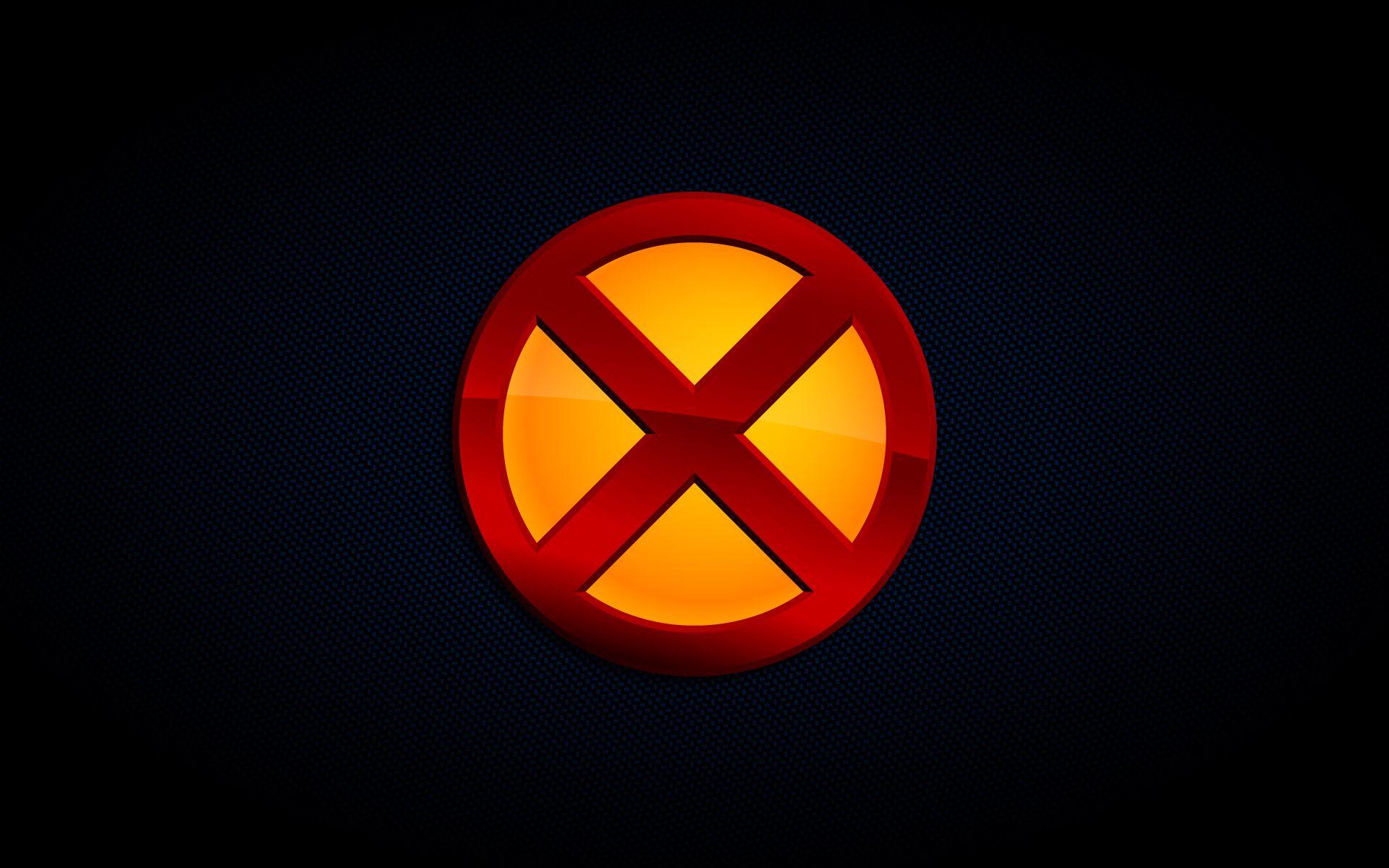 1920x1200 X Men Wallpaper