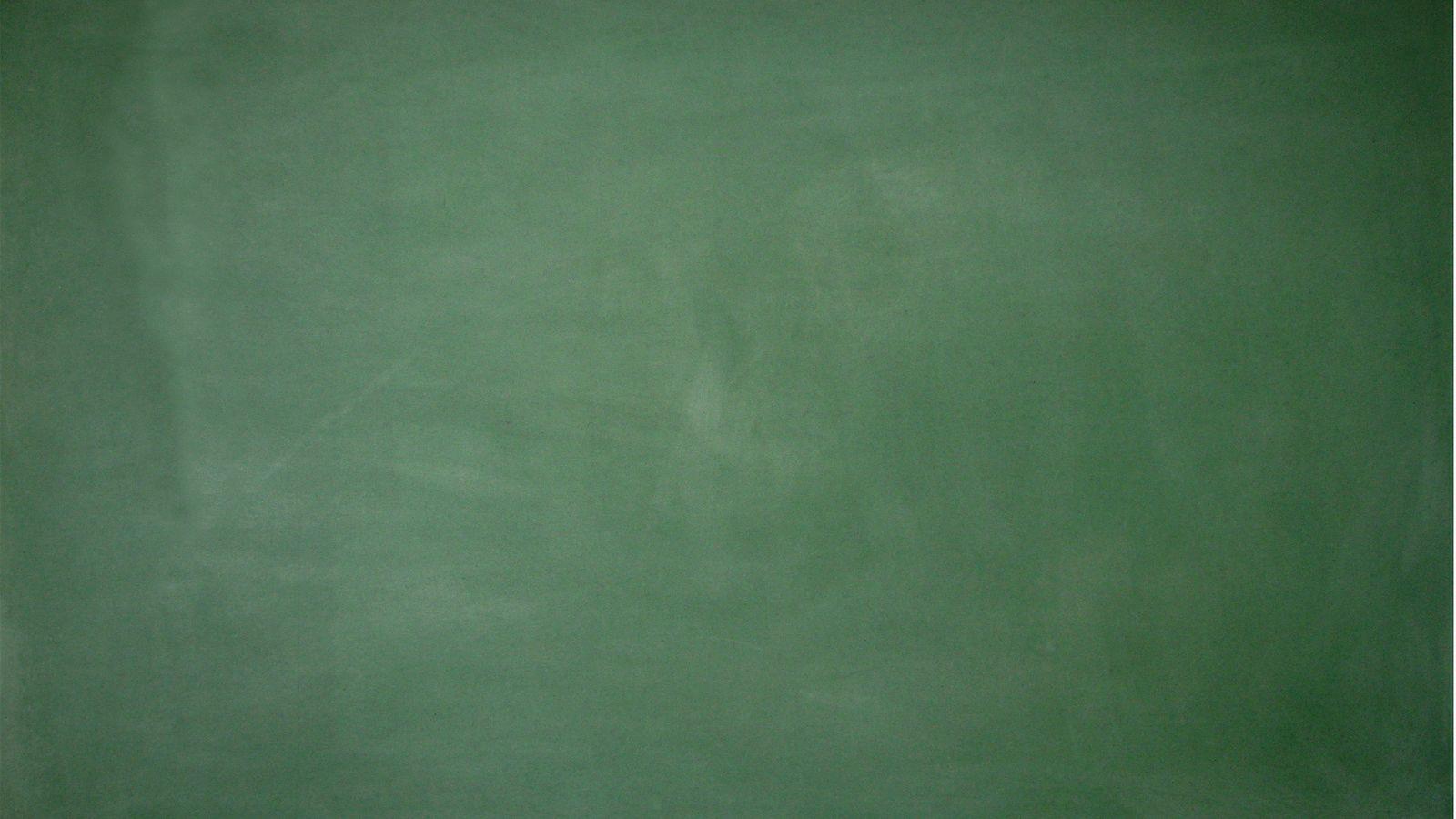 Green Board Wallpapers - Top Free Green Board Backgrounds - WallpaperAccess