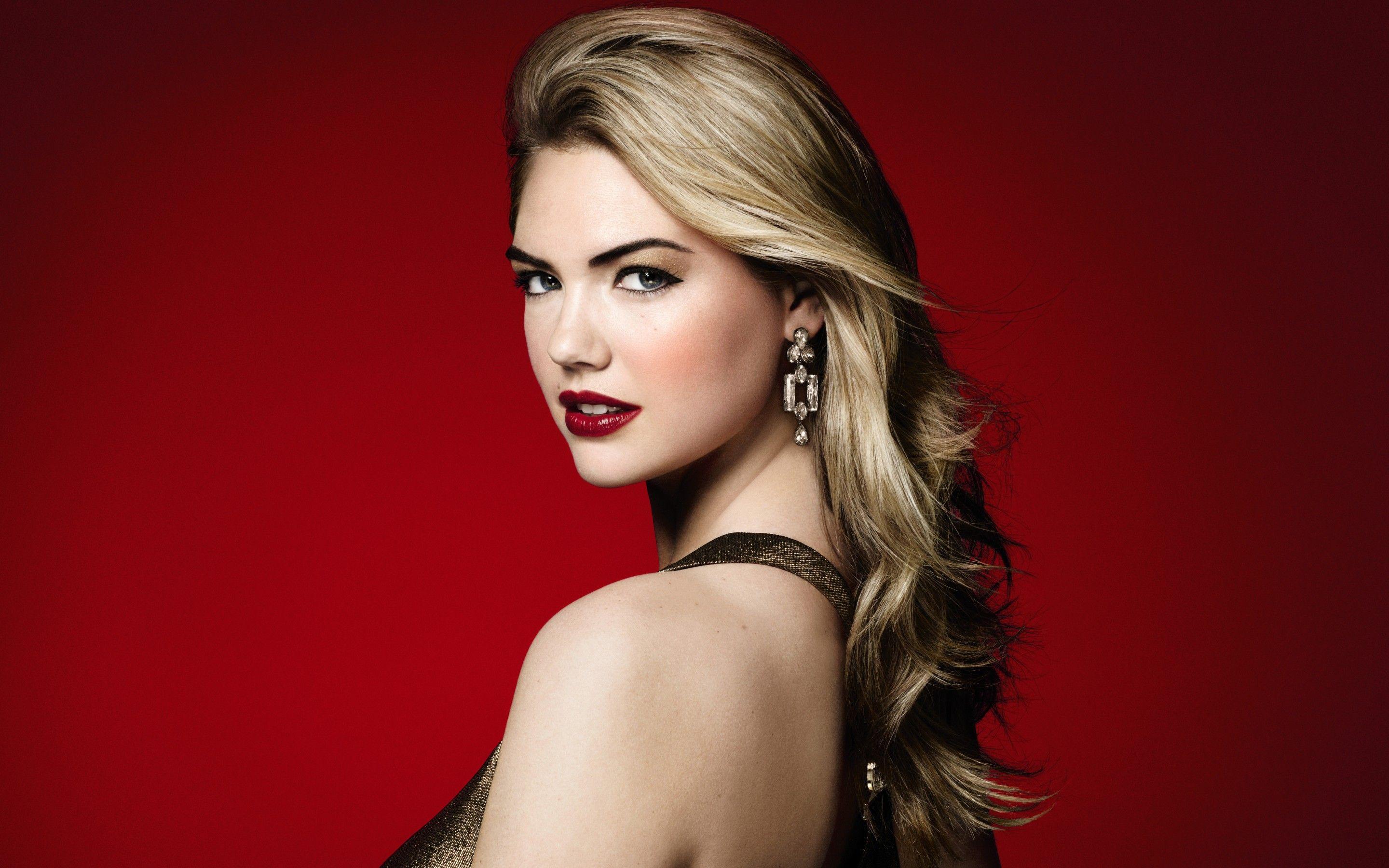 2880x1800 Kate Upton 4K Wallpaper, American model, Portrait, Beautiful, 5K, 8K, People