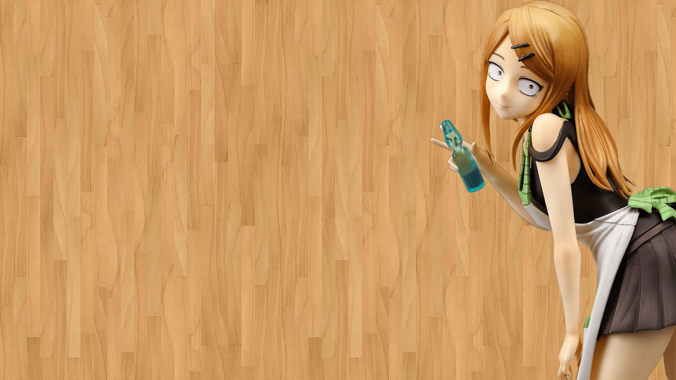 1366x768 W Wallpaper Searching For Posts With The Image Hash 'vU YdP3PwxjeBhL ZzCcpQ=='