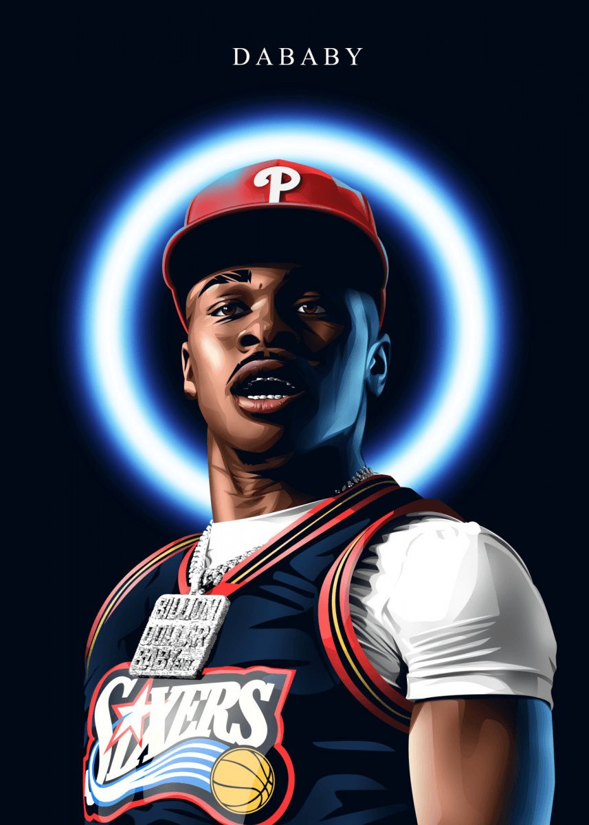 857x1200 Wallpaper