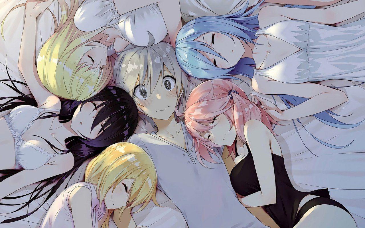 1280x800 Steam Community - Screenshot - Saijaku Muhai no Bahamut