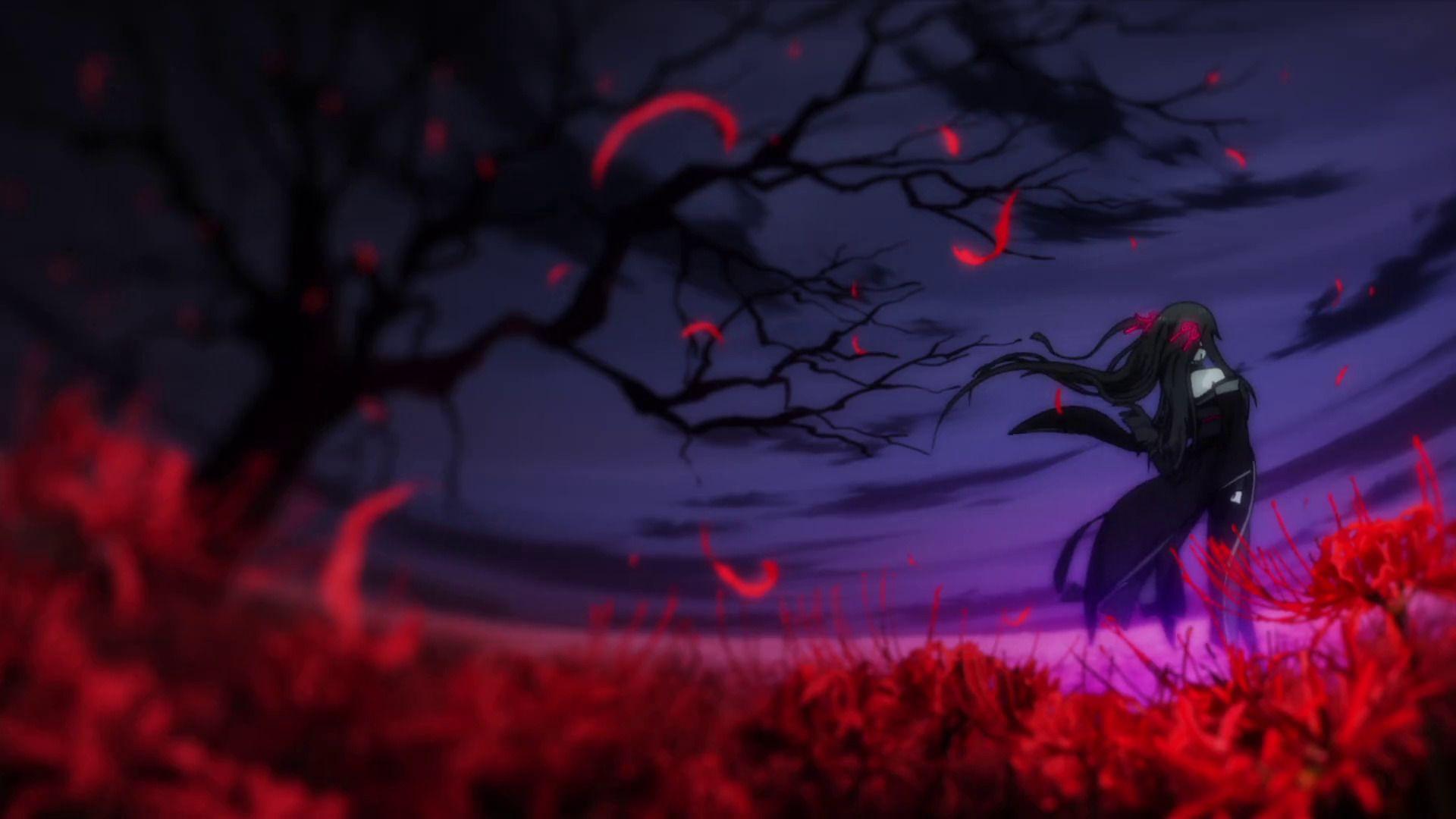 Saijaku Muhai No Bahamut Wallpapers - Top Free Saijaku Muhai No Bahamut