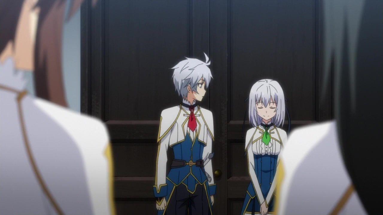 Saijaku Muhai No Bahamut Wallpapers - Top Free Saijaku Muhai No Bahamut