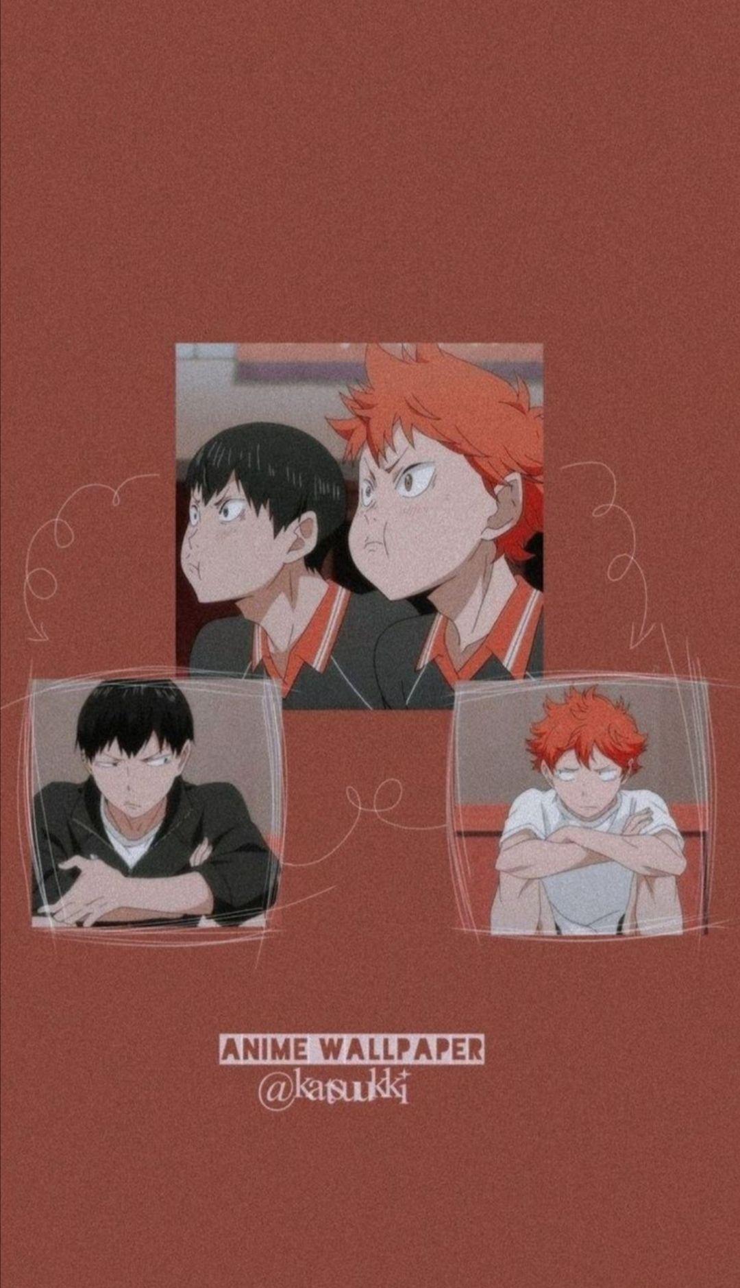 1080x1878 Haikyuu!! Random Stuff