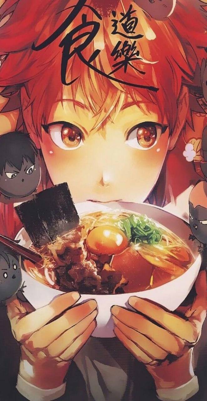 661x1280 Haikyuu hinata wallpaper