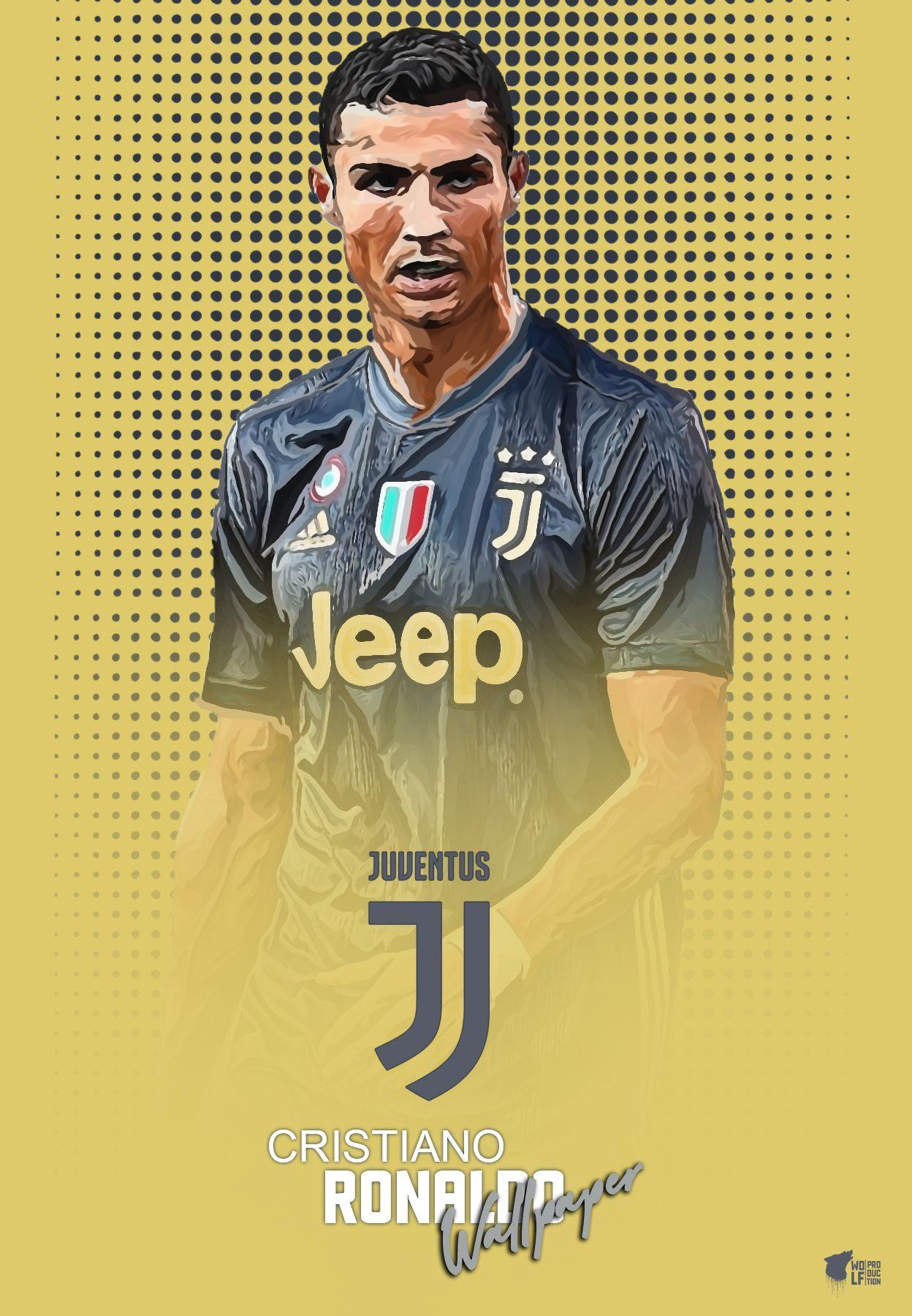 1248x1800 Cristiano Ronaldo. Football wallpaper, Cristiano ronaldo, Football