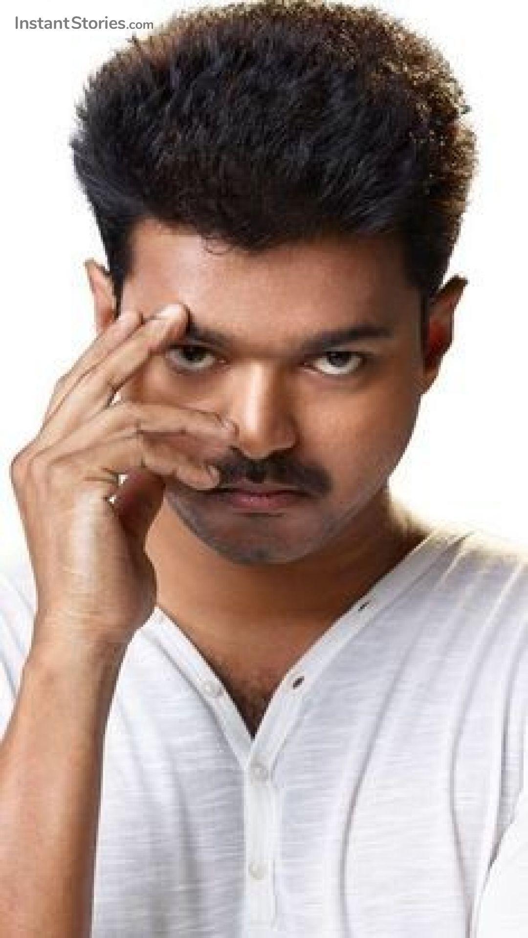Kaththi Wallpapers Top Free Kaththi Backgrounds Wallpaperaccess