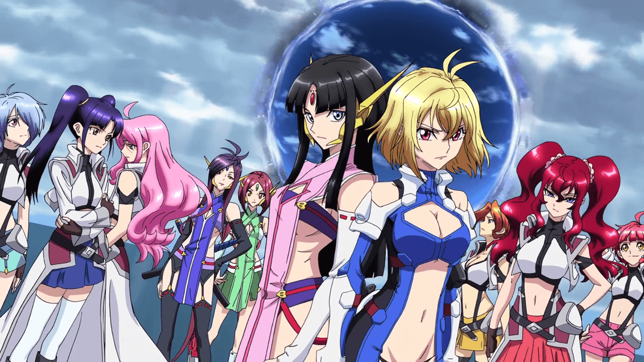 1280x720 cruz ange ange fondo de pantalla