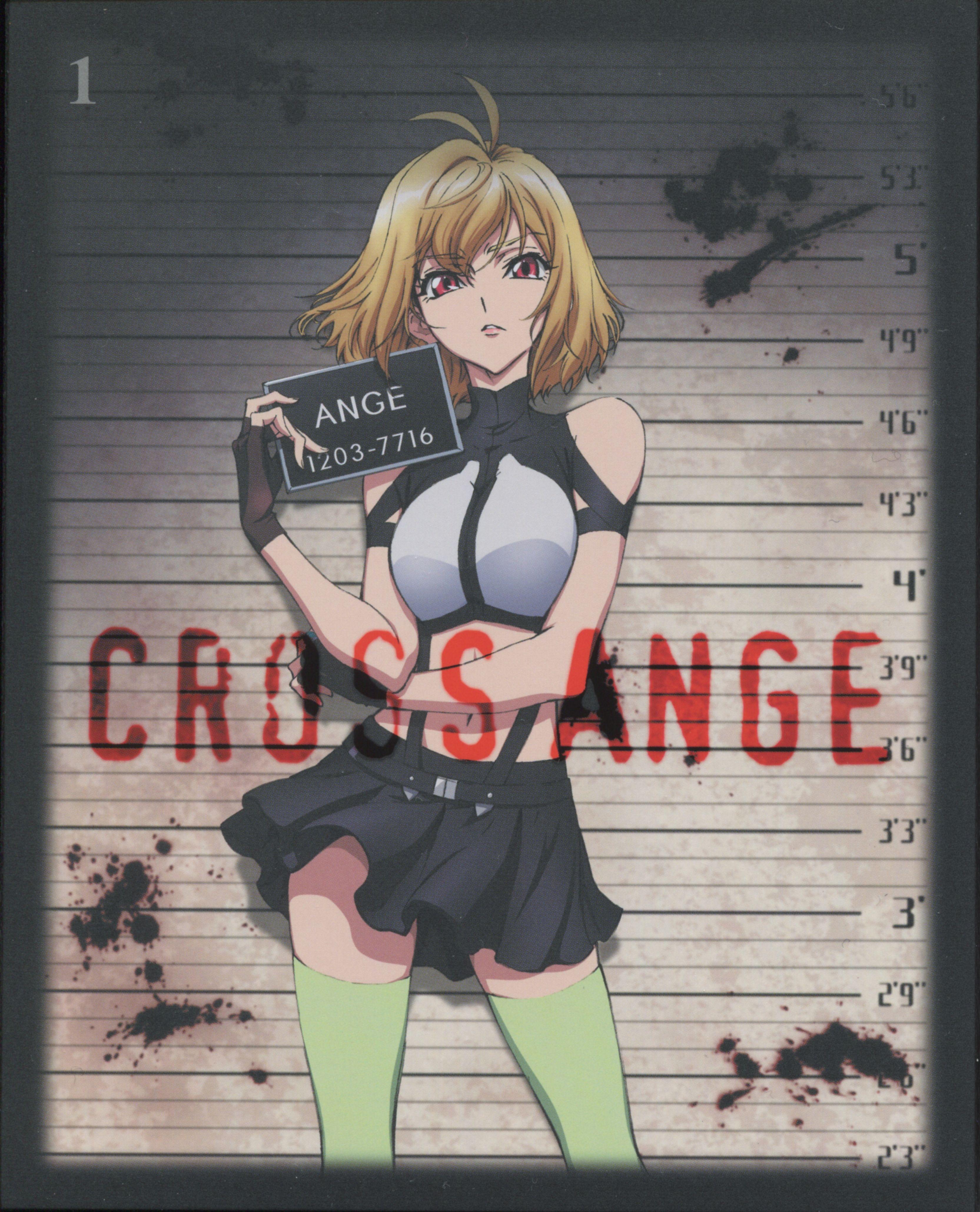 3330x4118 Cross Ange and Scan Gallery