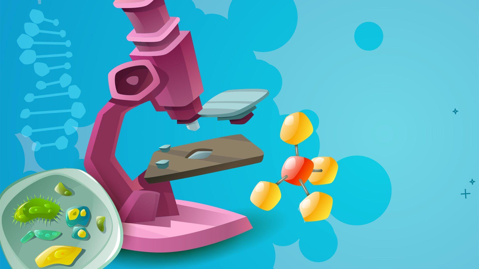 1920x1080 Best Sites for Free Microsoft PowerPoint Background