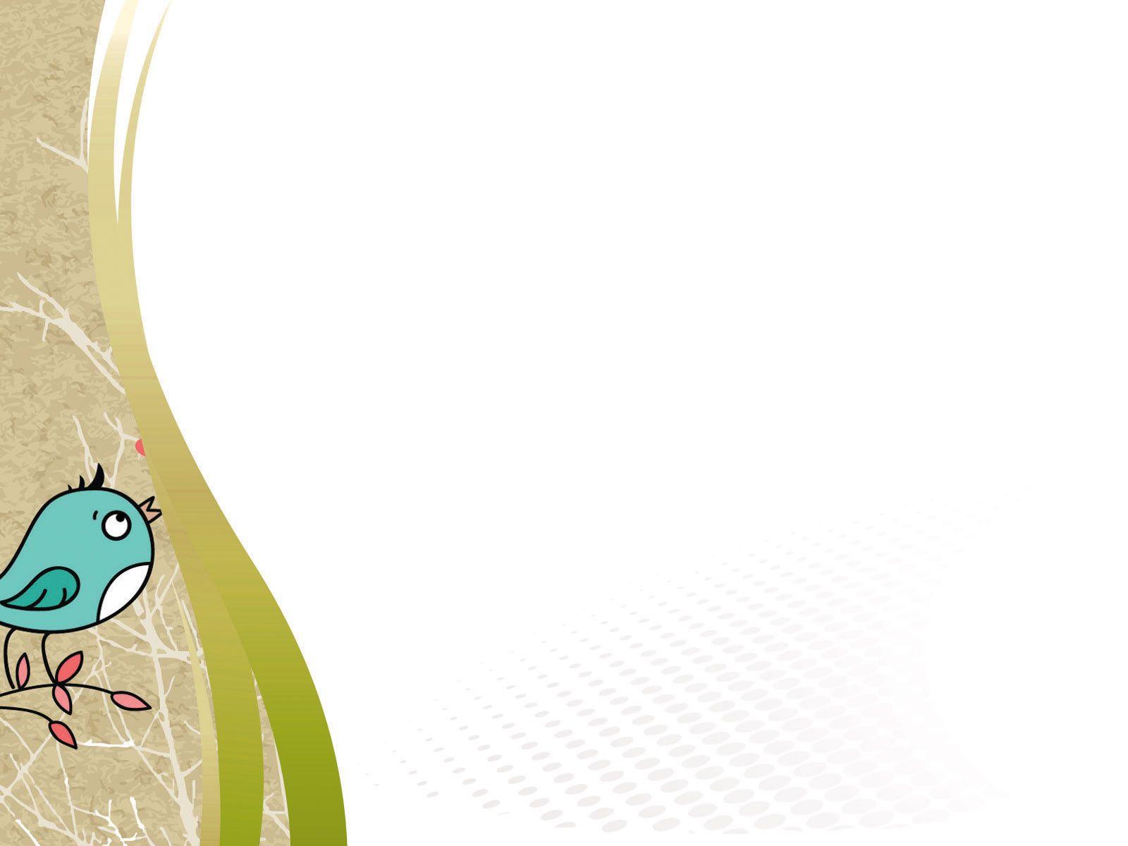 1600x1200 Powerpoint Background Wallpaper HD Background, Image