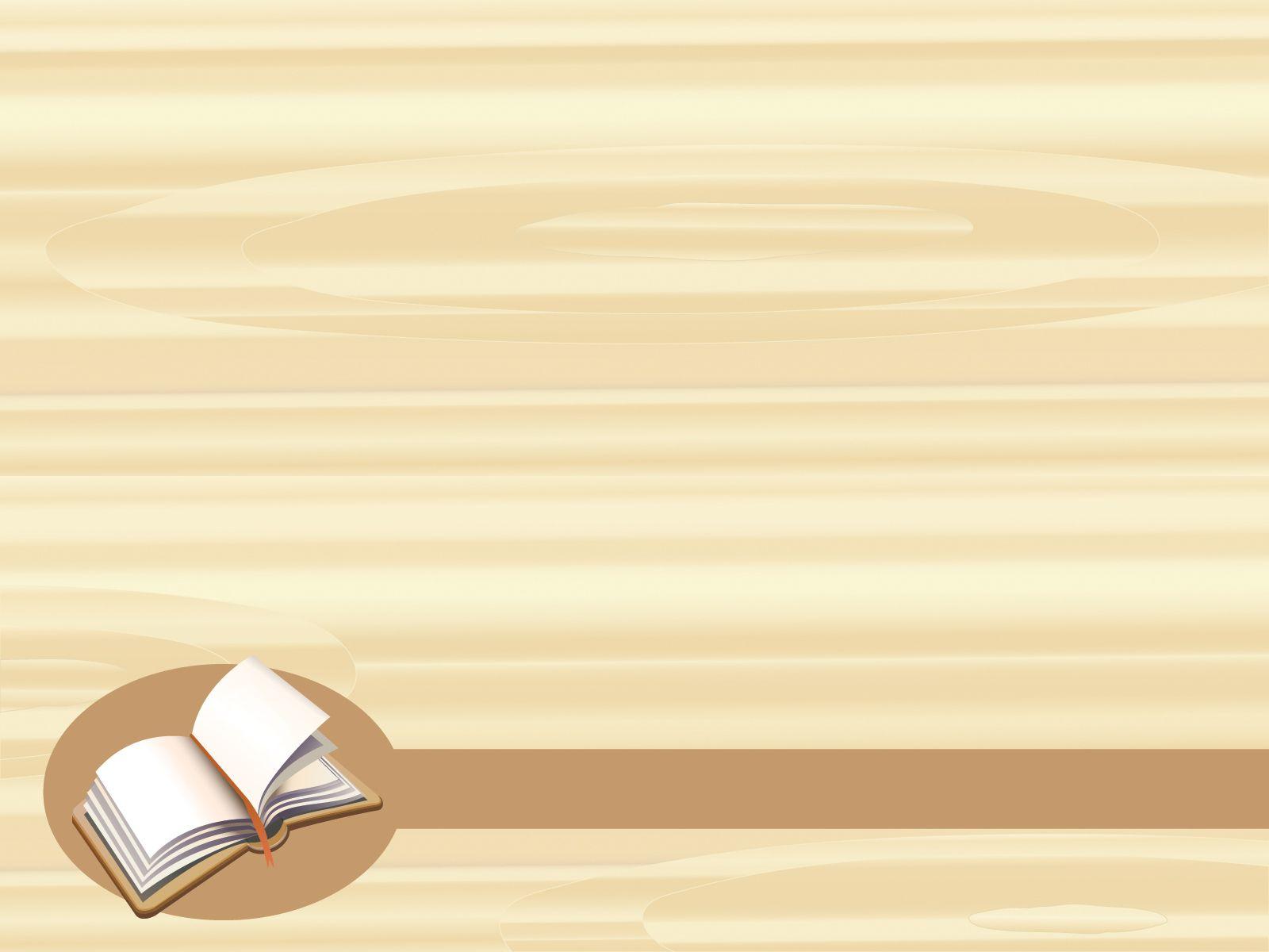 1600x1200 Free Powerpoint Background and Templates