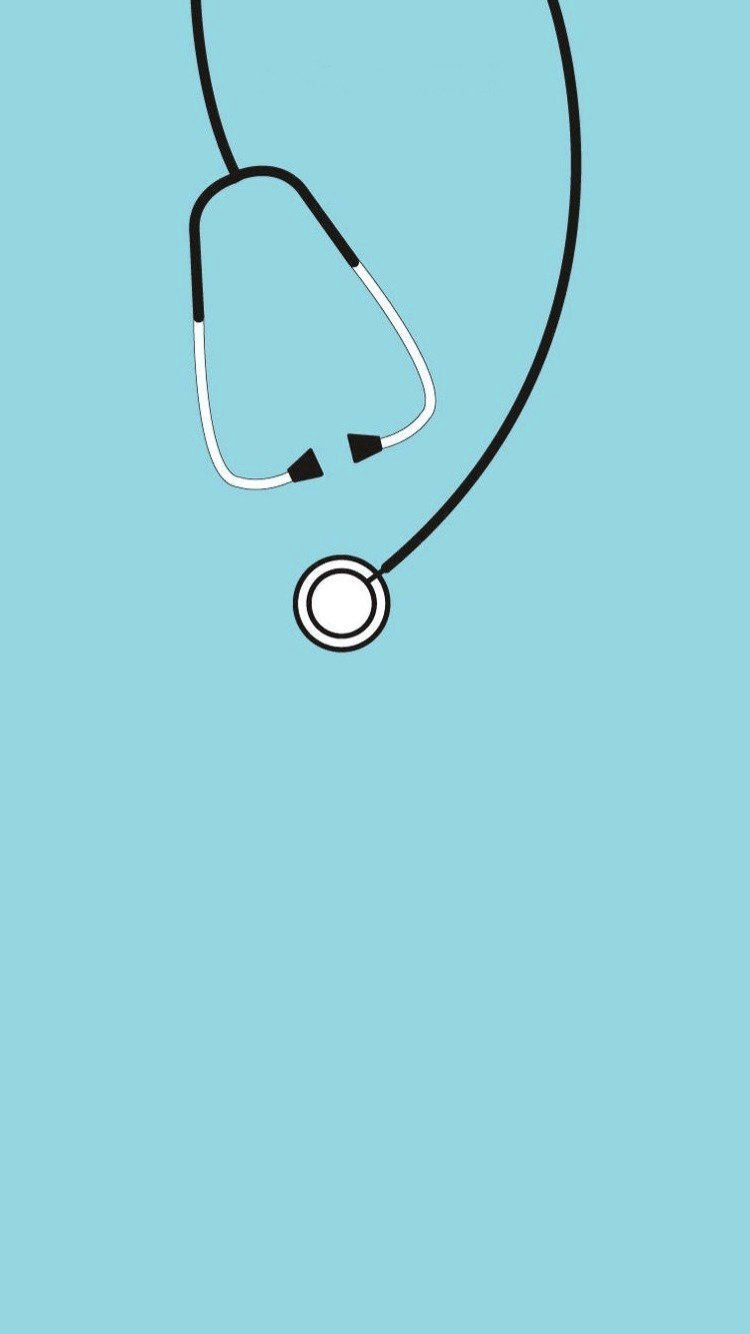 750x1334 Medicine Wallpaper