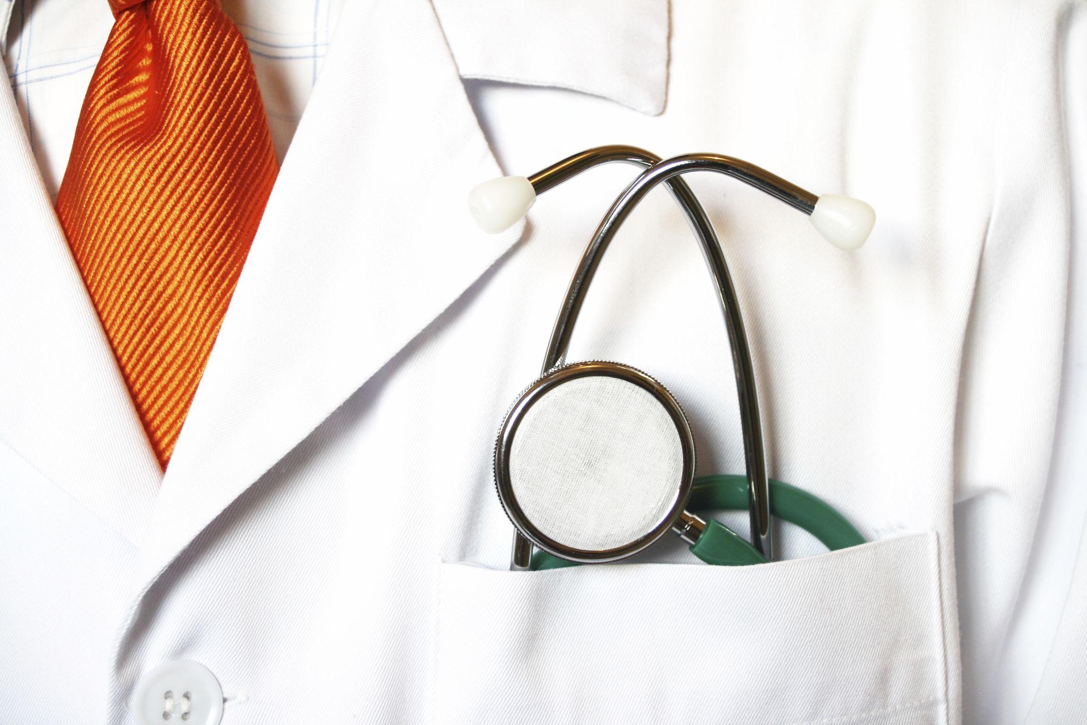 2121x1414 High Court Will Soon Decide Health Care Fate of Thousands of Wisconsin Residents