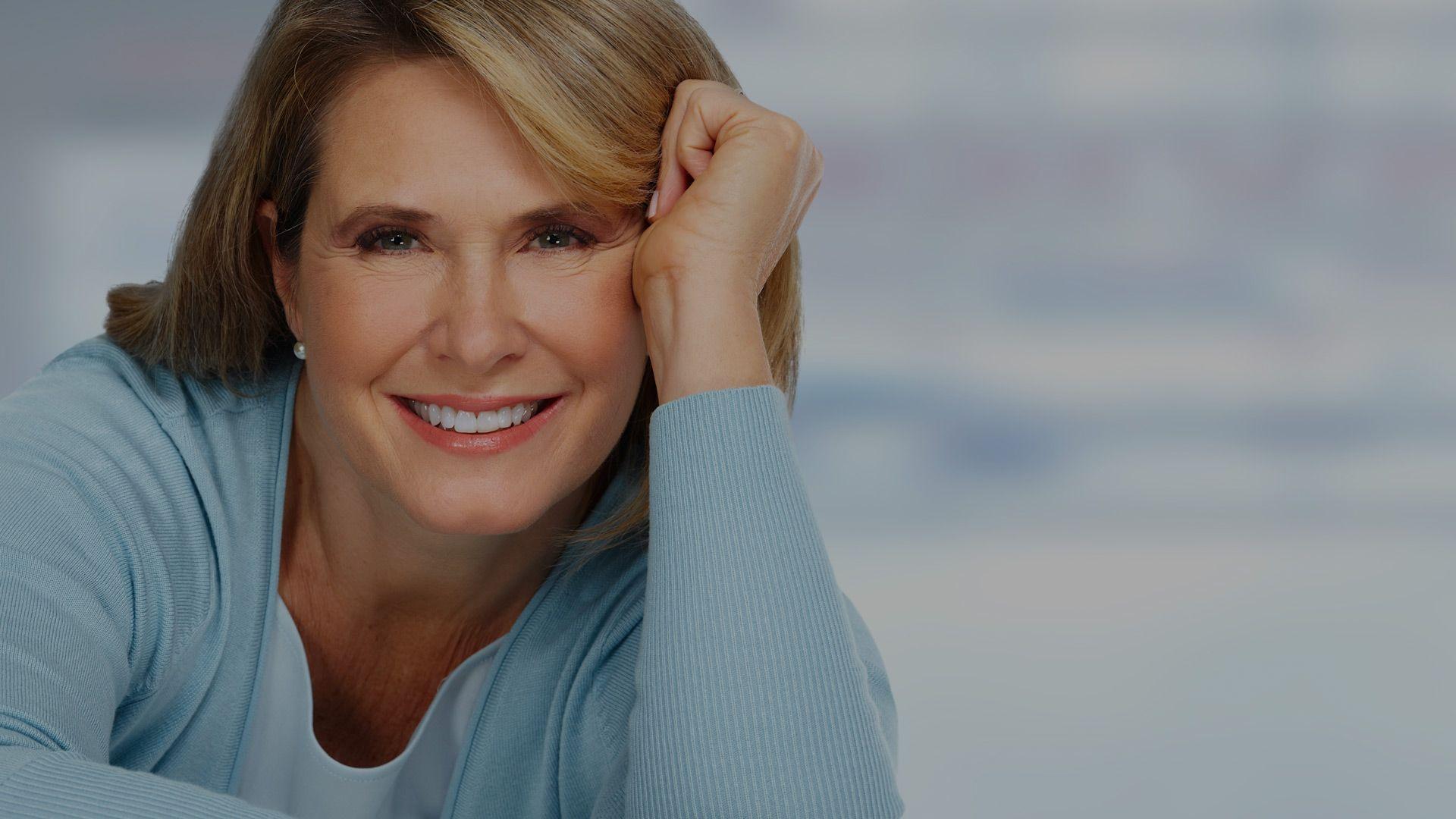 1920x1080 Medical Aesthetics, Aesthetic Health