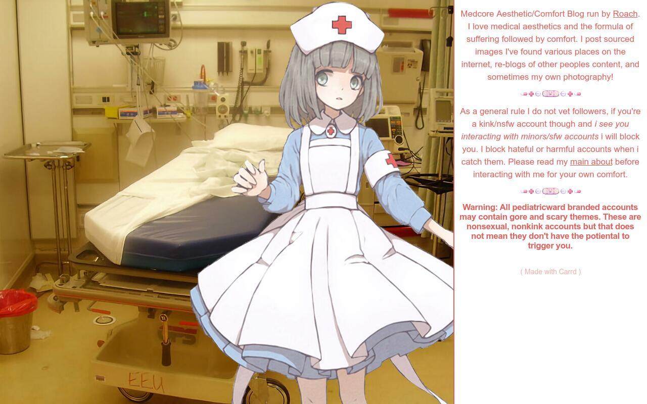 1280x800 Pediatrics