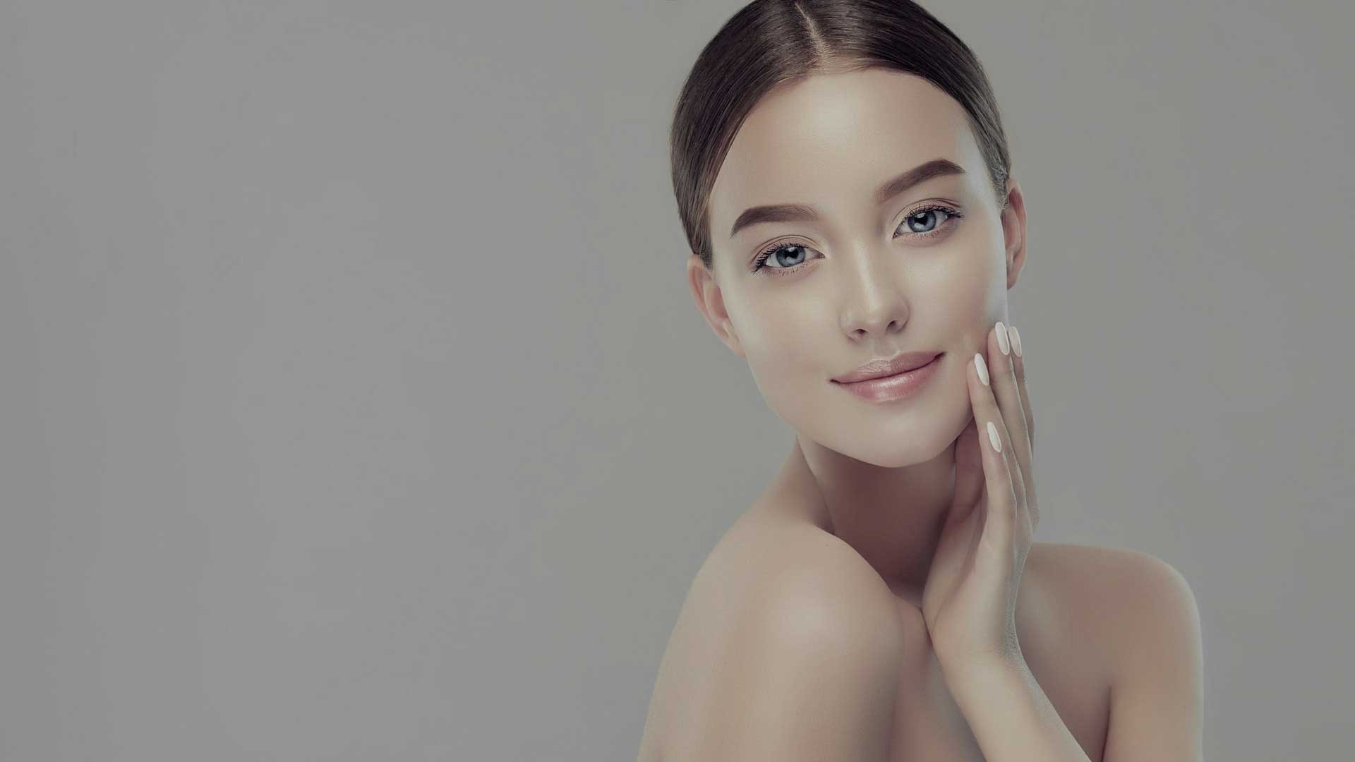 1920x1080 Home Ansley Clinic