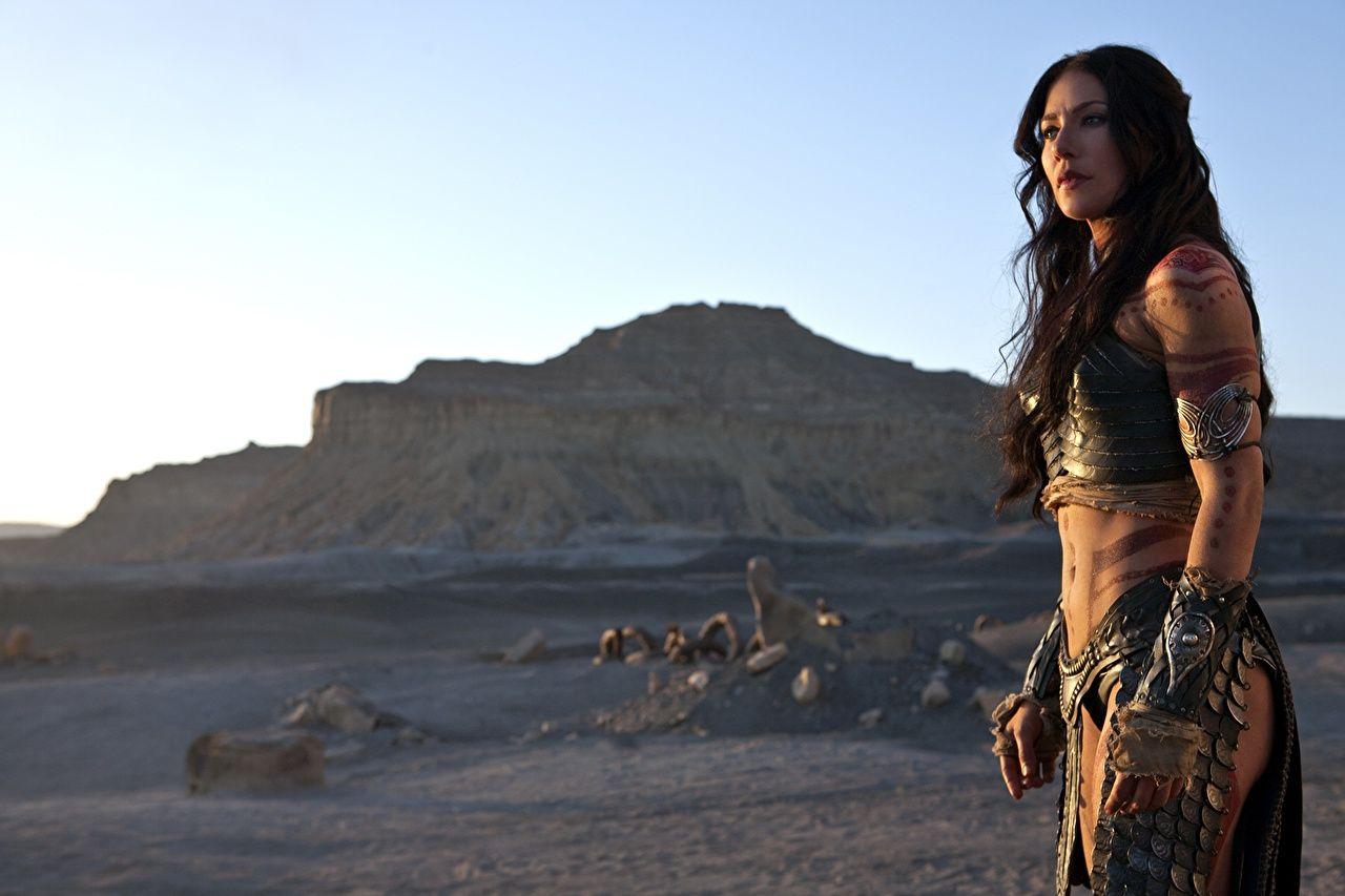 1280x853 Image John Carter film