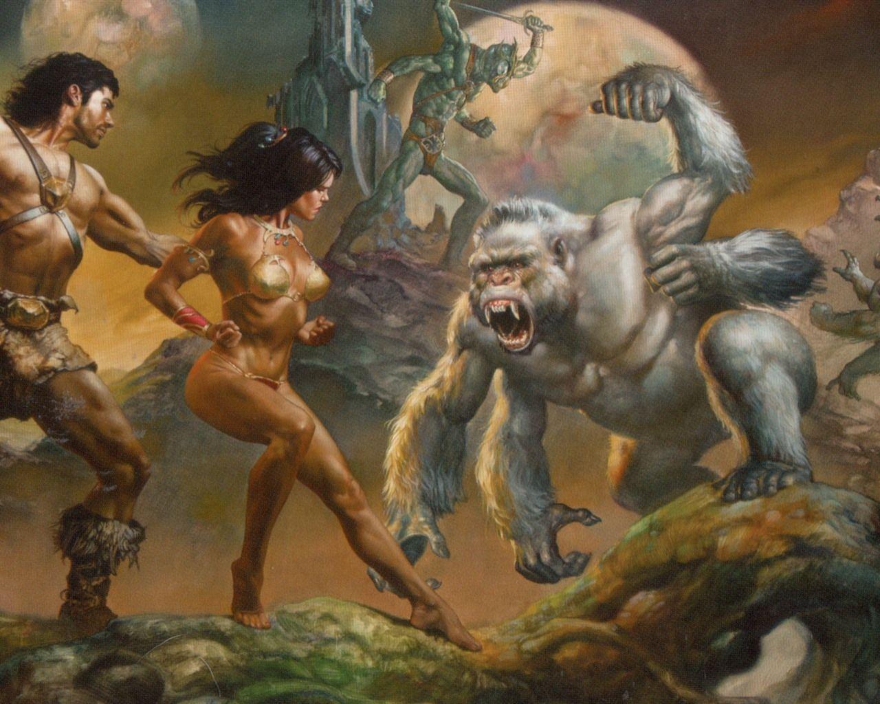 1280x1024 John Carter HD wallpaper Wallpaper Download John Carter HD wallpaper Wallpaper Wallpaper Site