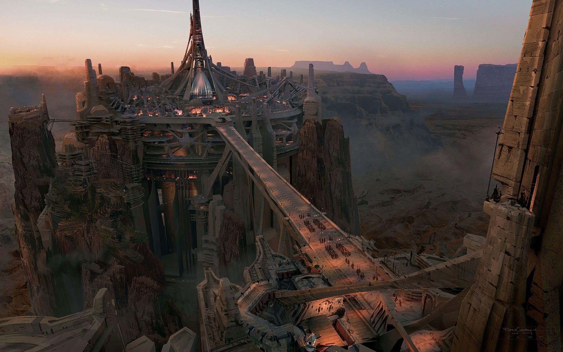1920x1200 john carter wallpaper Carter ( Movie 2012 ) wallpaper