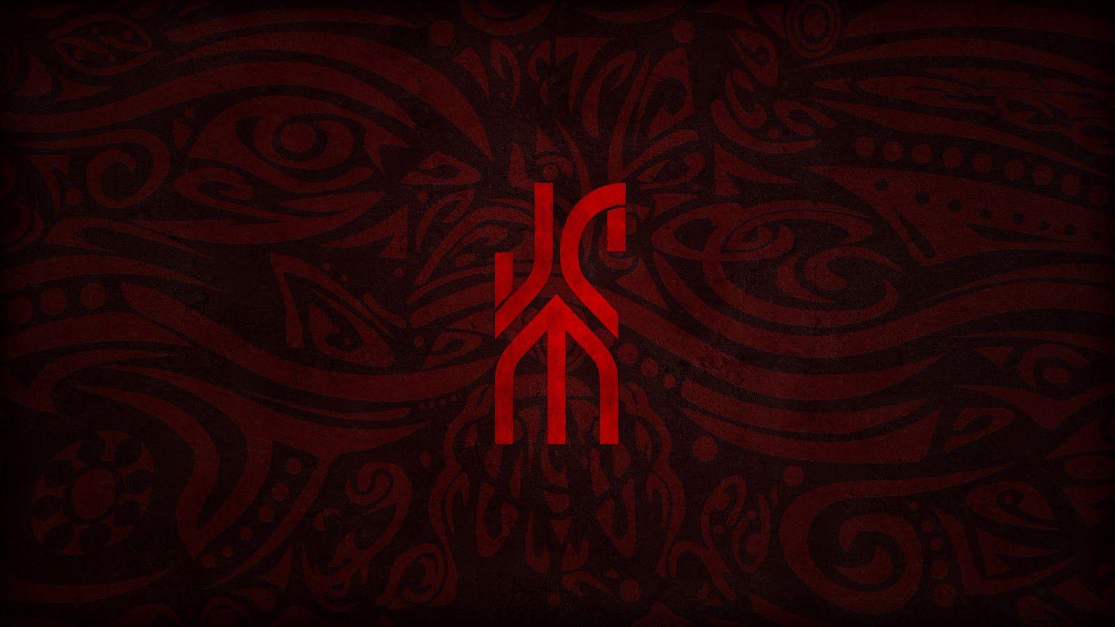 1600x900 Barsoom Wallpaper. Barsoom Wallpaper