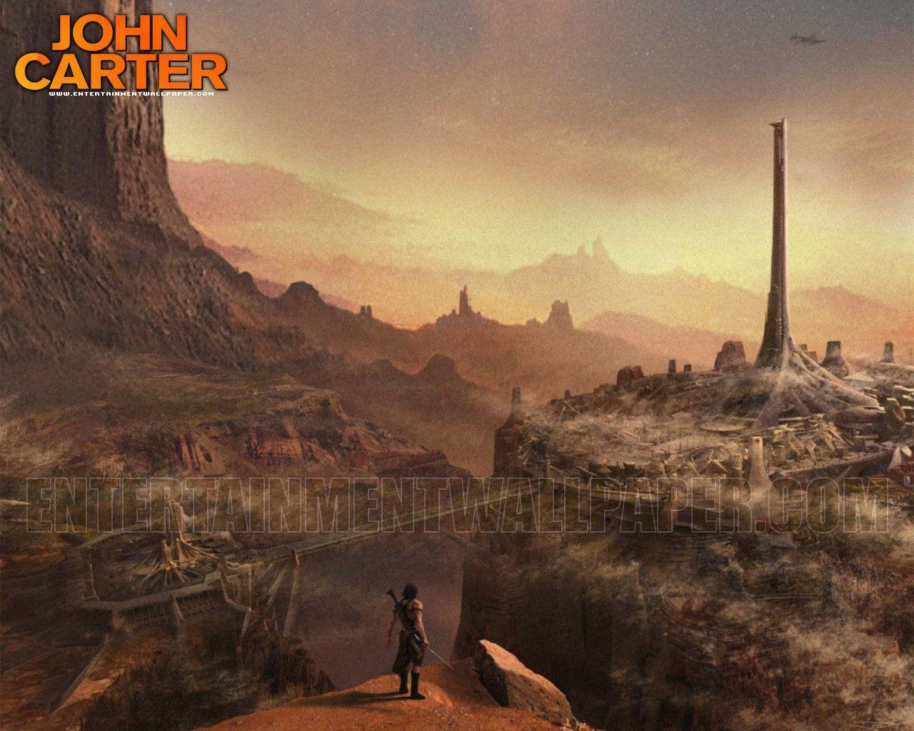 John 3d. Гелиум Джон Картер. Sci Fi movie (John Carter). John Carter background. Джон картс.